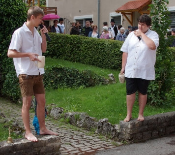 Braugeschichten