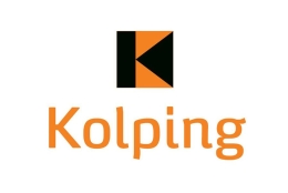 Kolping Logo